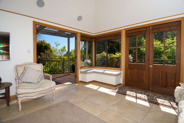 33 Enner Glynn Road Enner Glynn_12