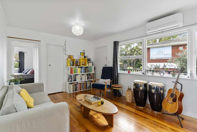 2/12 Oberon Place Avondale_5