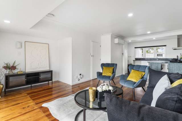 1/51 King George Avenue Epsom_4