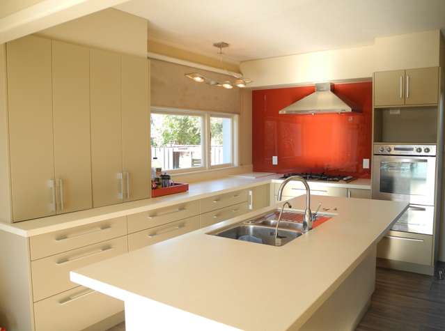 20 Guise Street Temuka_2