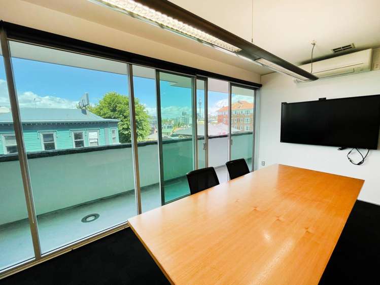 112 Parnell Road Parnell_1