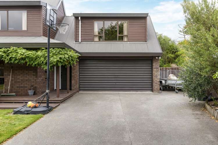 9 Addison Place Halswell_21