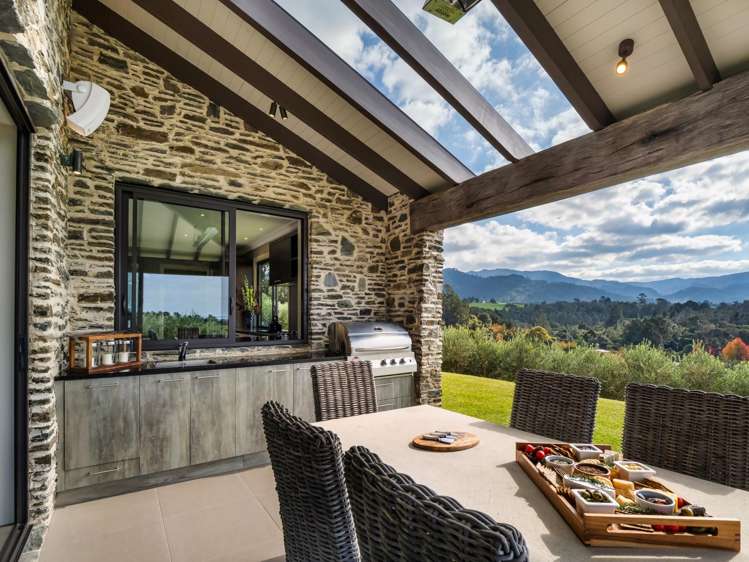 265A Hot Springs Road Katikati_33