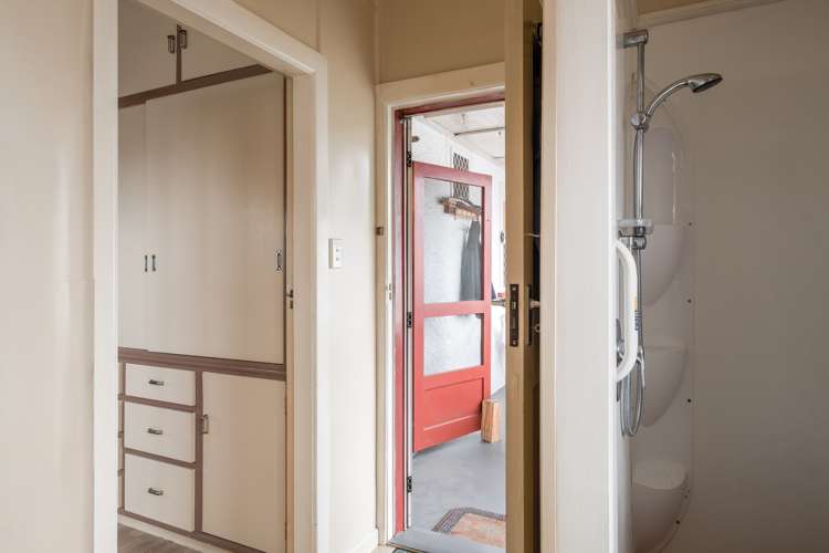 50 Stanley Road Te Hapara_10