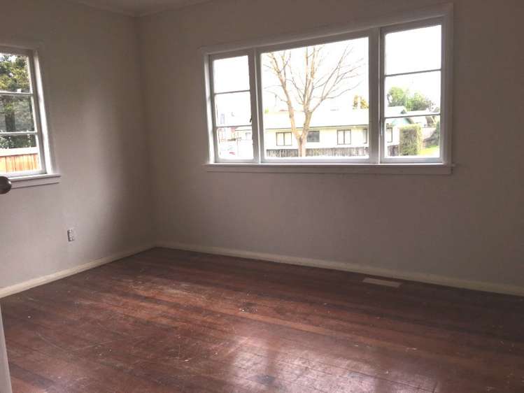 209a Maeroa Road Maeroa_10