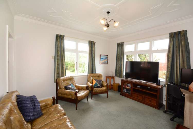 51 Oakland Street Andersons Bay_10