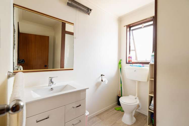 32 Begg Street St Kilda_19