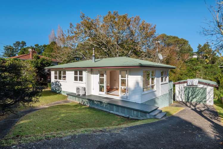 132 Lancaster Road_0