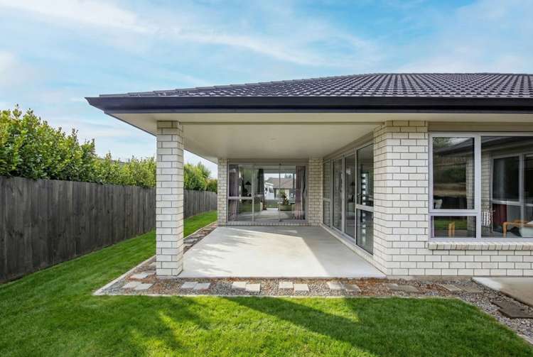 41 Hamon Place Pukehangi_24