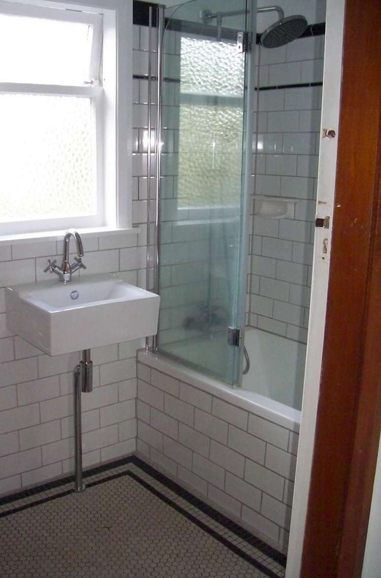 237 Rintoul Street Berhampore_3