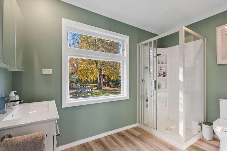 412 Upper Plain Road Upper Plain_11