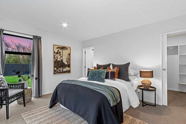 3 Terrier Lane Halswell_7