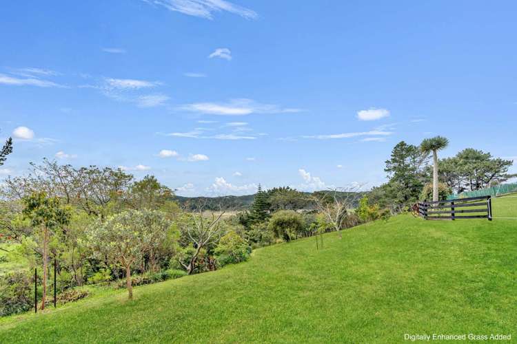 661 Waihue Road Dargaville_19