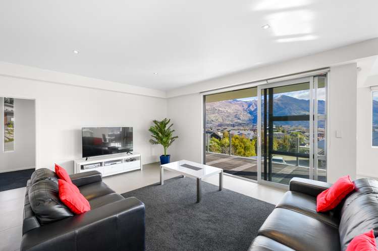 5 Bovett Place Wanaka_5