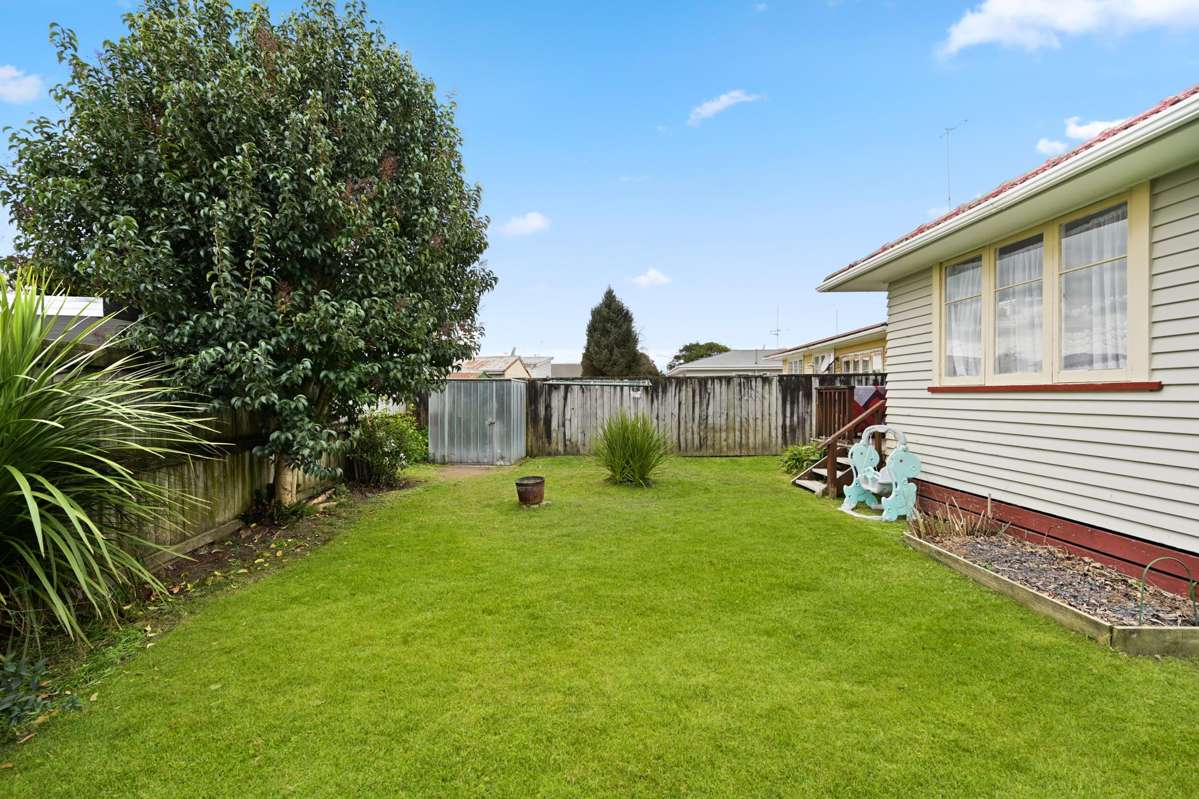 8 Mount View Road_3