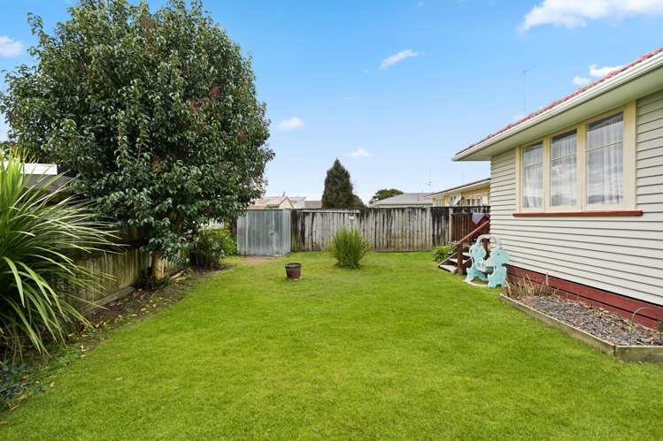 8 Mount View Road Melville_7