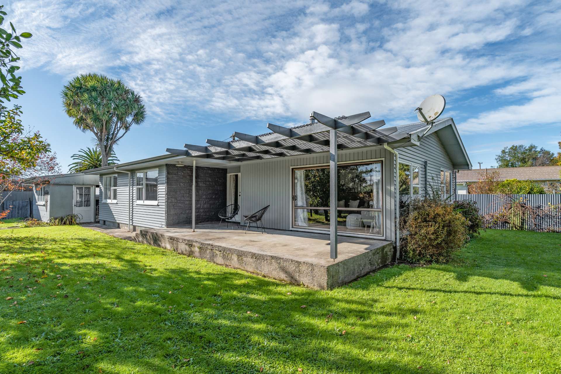 31 Iorns Street Masterton_0