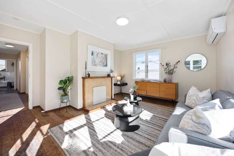 28 Lambeth Road Mount Eden_4