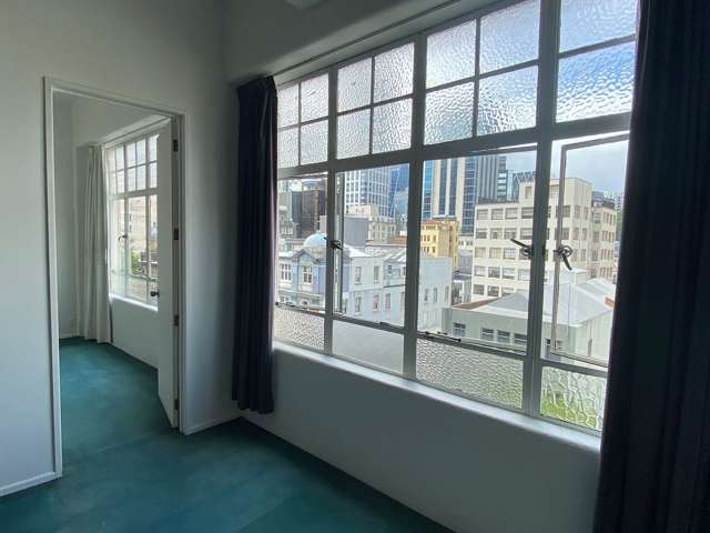 163 Queen Street Auckland Central_2