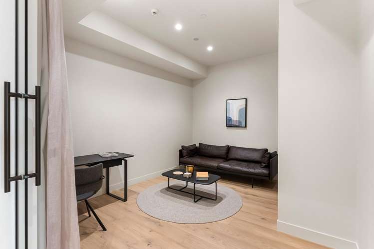 1408/9 Princes Street Auckland Central_9