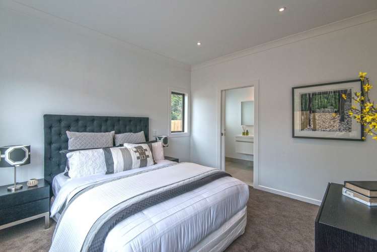 18a Hewson Street Ellerslie_4