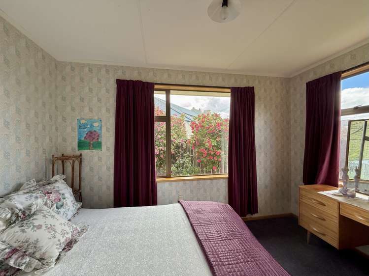 20 Ferguson Street Kurow_16