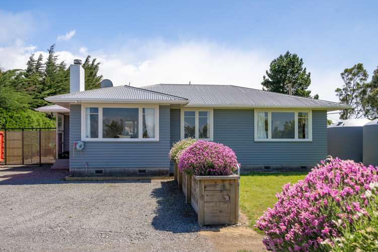1273 State Highway 2 Tauwharenikau_1