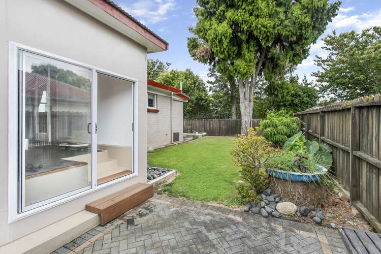 1/75 Russell Road Manurewa_11