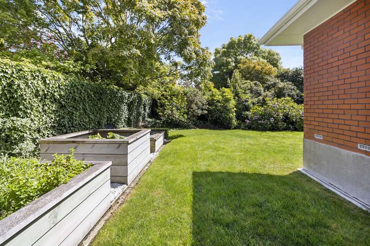 427 Wai-Iti Road Gleniti_17