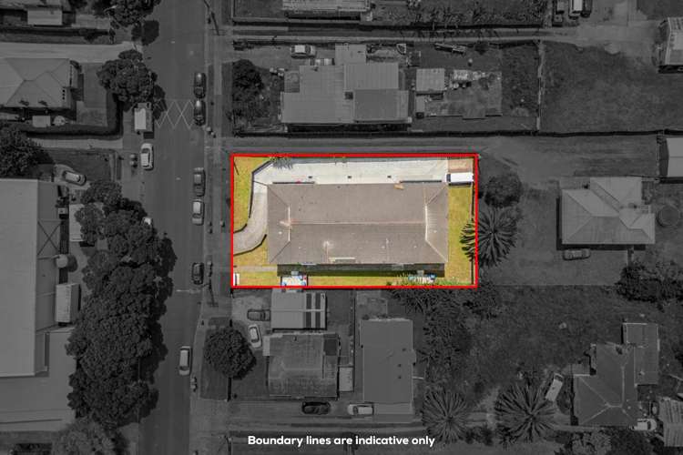 3 & 8/60 Hutton Street Otahuhu_19