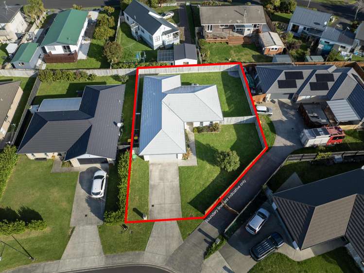 18 Glennron Lane Waiuku_17