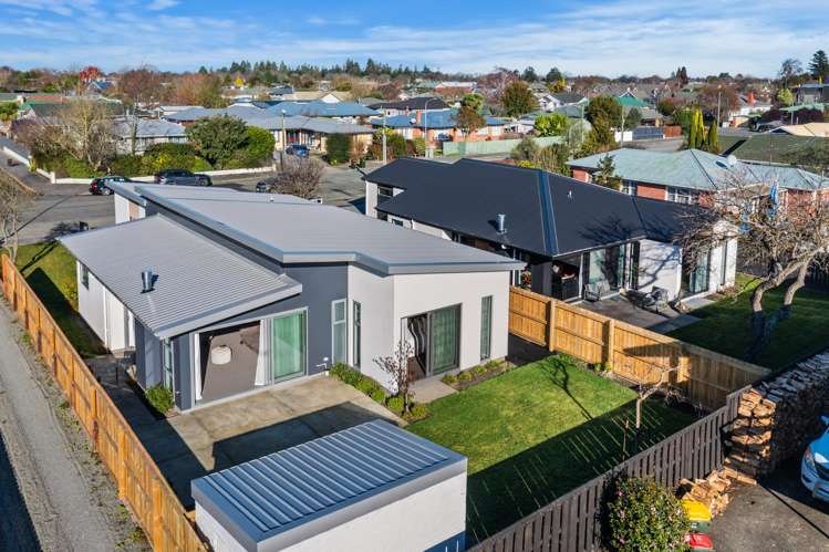 9a Turton Street Allenton_11