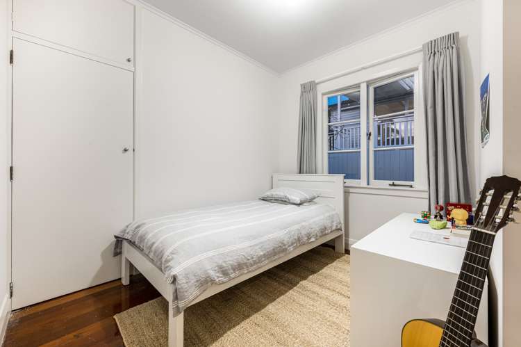 43 Aramoana Avenue Devonport_10