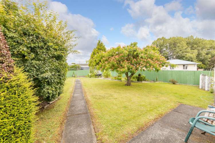 4 Wavell Crescent Masterton_17