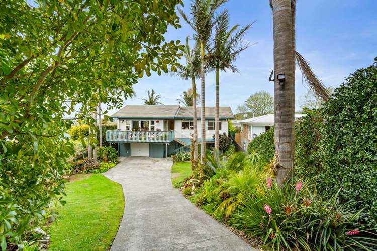 10 Shetland Street Glen Eden_22