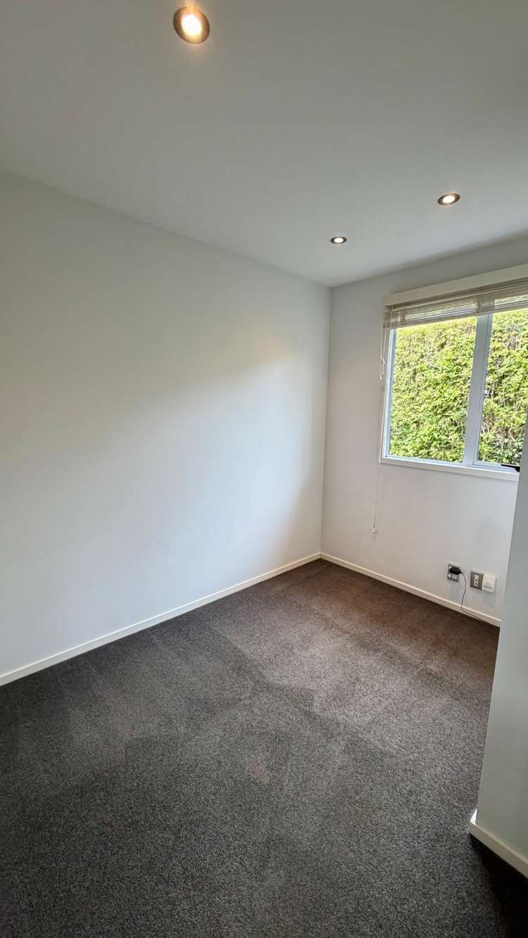 A/36 Regina Street Westmere_10