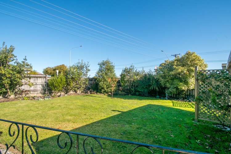 285a Nayland Road Stoke_13