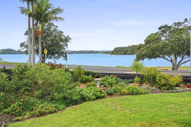 12 Seaview Road Paihia_3