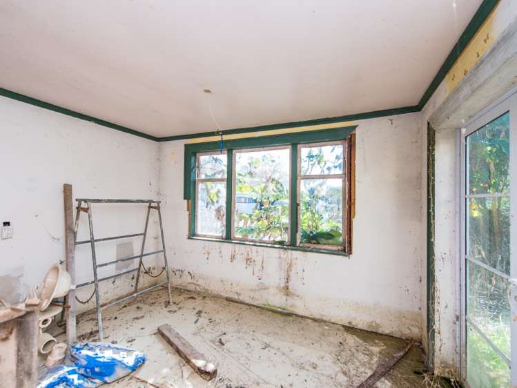 6 Severn Street Waitotara_15