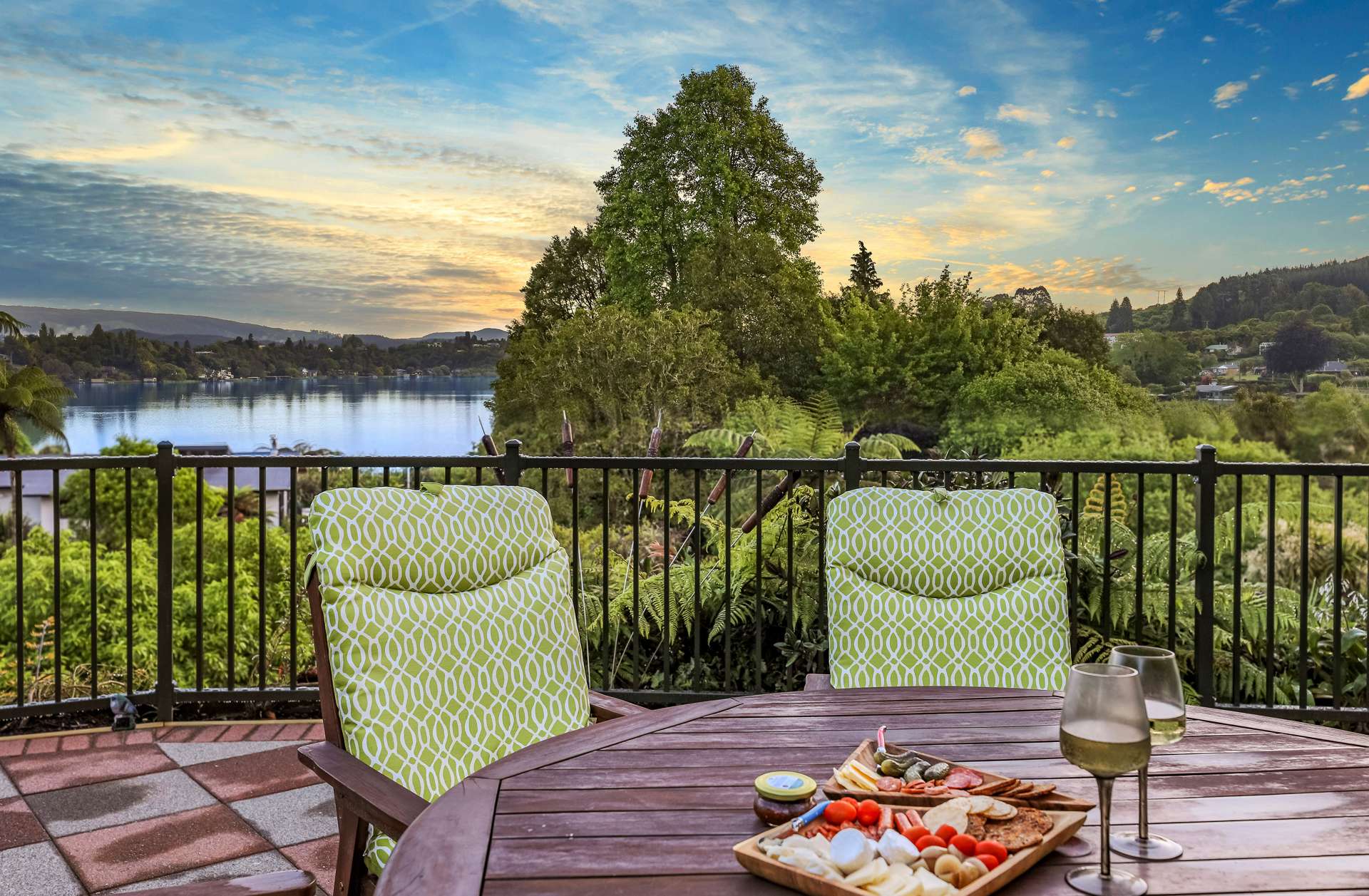 135 Okere Road Okere Falls_0