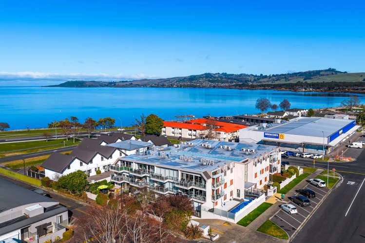 6/101 Roberts Street Taupo_26