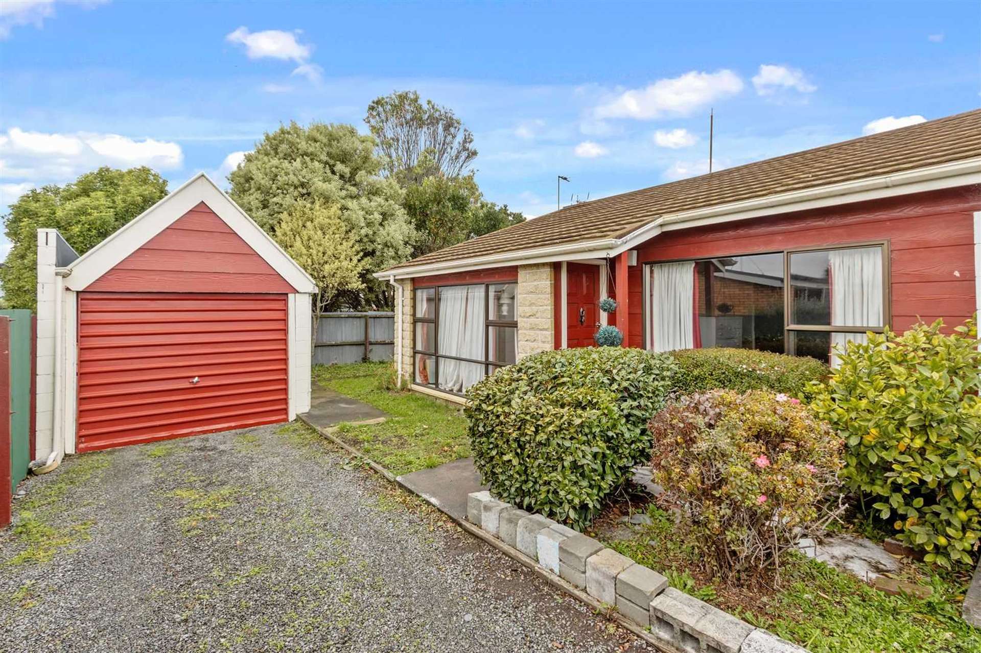 4/36 Division Street Riccarton_0