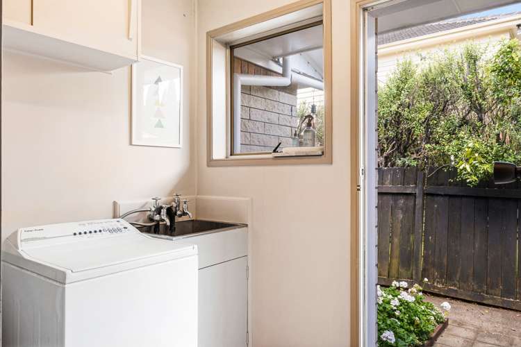 3/99 Campbell Road One Tree Hill_18