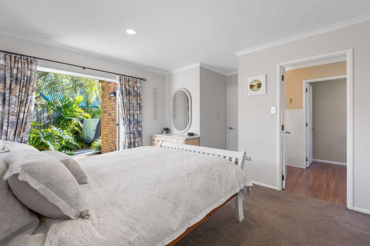 9 Taylor Place Merrilands_24