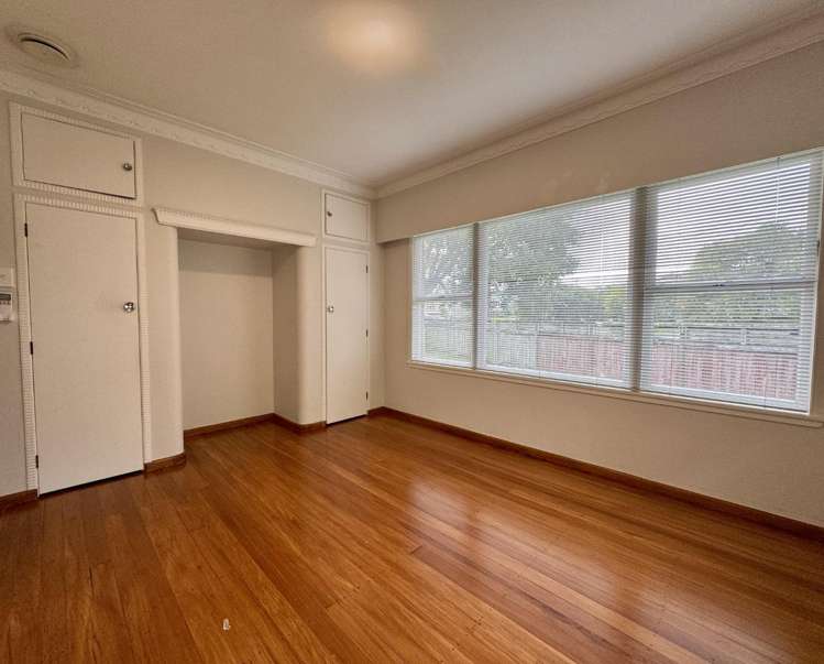 181 Grey Street Onehunga_11
