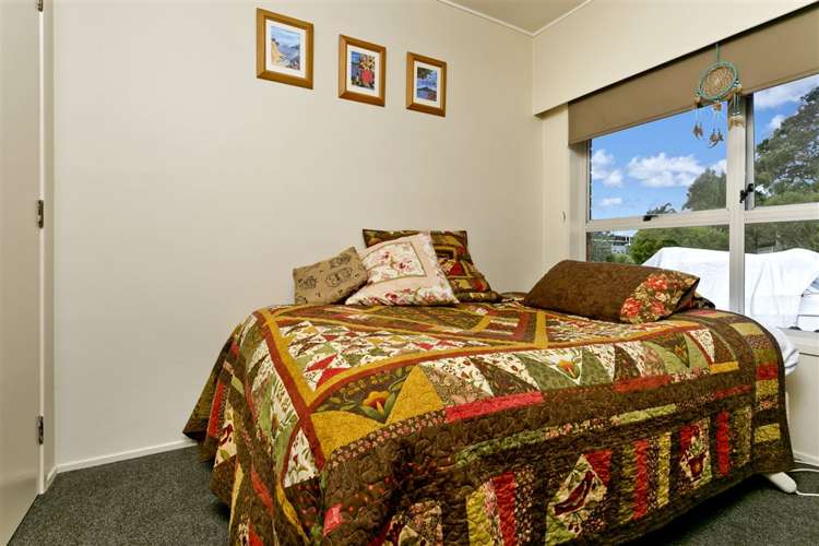 61 County Road Kaikorai_4