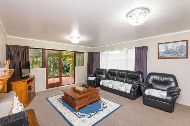 3a Caroline Crescent Highbury_5