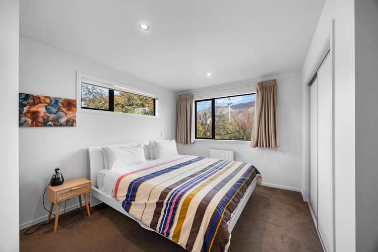 1 Eely Point Road Wanaka_7