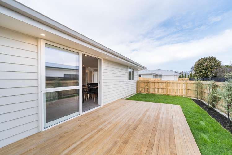 Lot 2 Poole Street Feilding_3