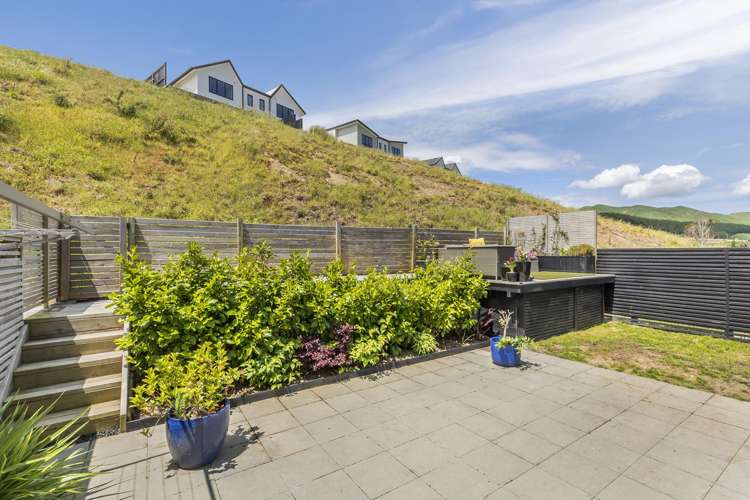 43 Holystone Road Whitby_21